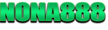 Logo Nona888